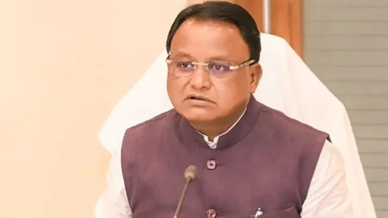 Odisha records strong economic growth