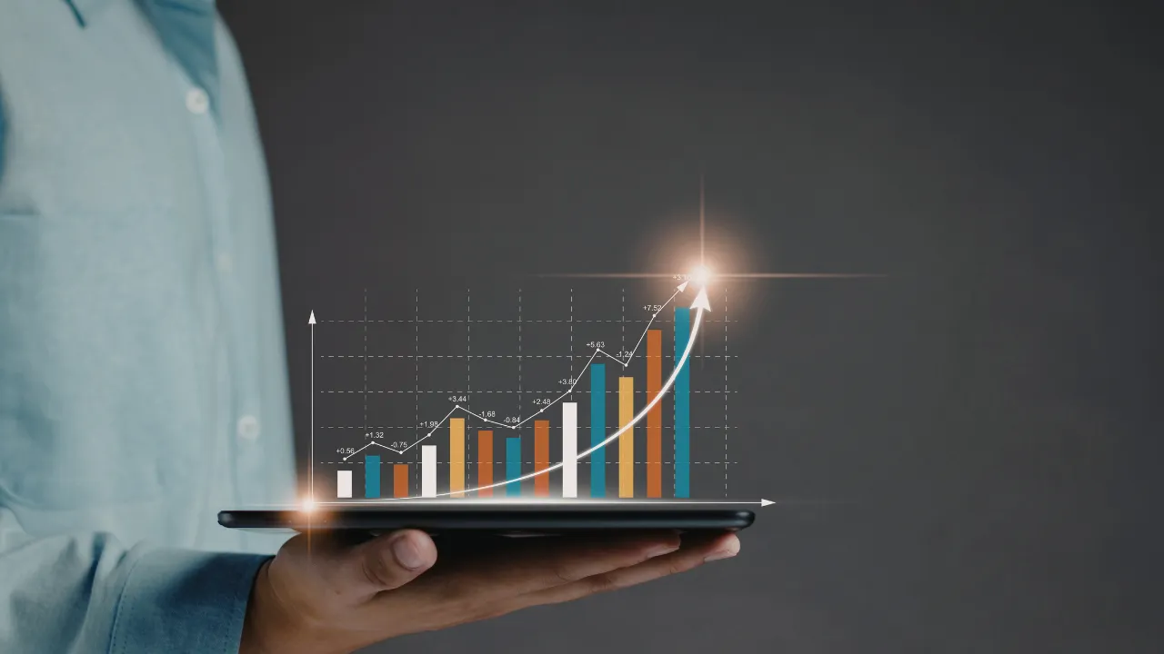 Economic Survey hails Odisha as model state