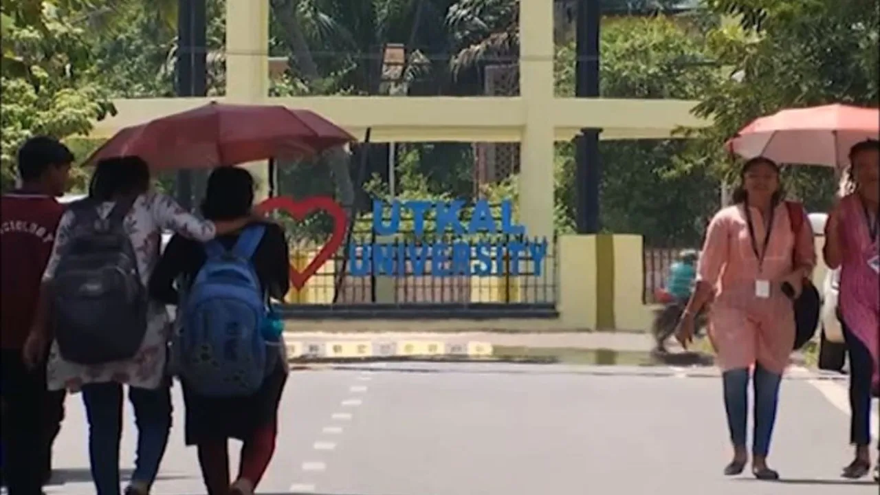 Internal churn in Bolangir BJD amid talks on Kalikesh Singh Deo’s leadership role