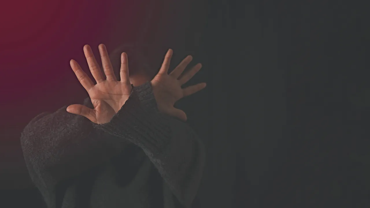 Girl student dies by suicide in Koraput over 'blackmail and harassment'