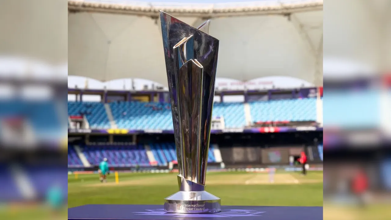 India to travel to Sri Lanka as per ICC protocol