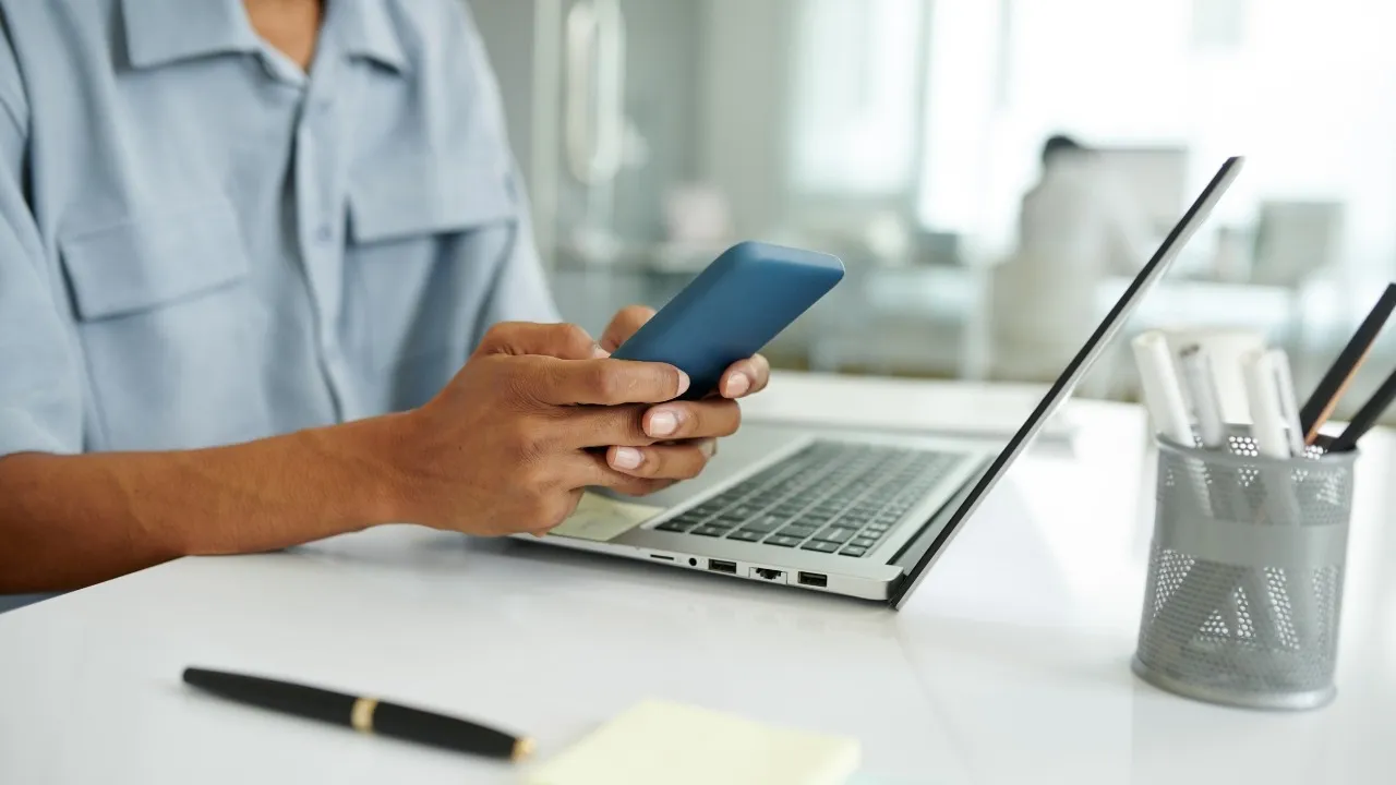 UGC Net result: Check steps to download your scorecard