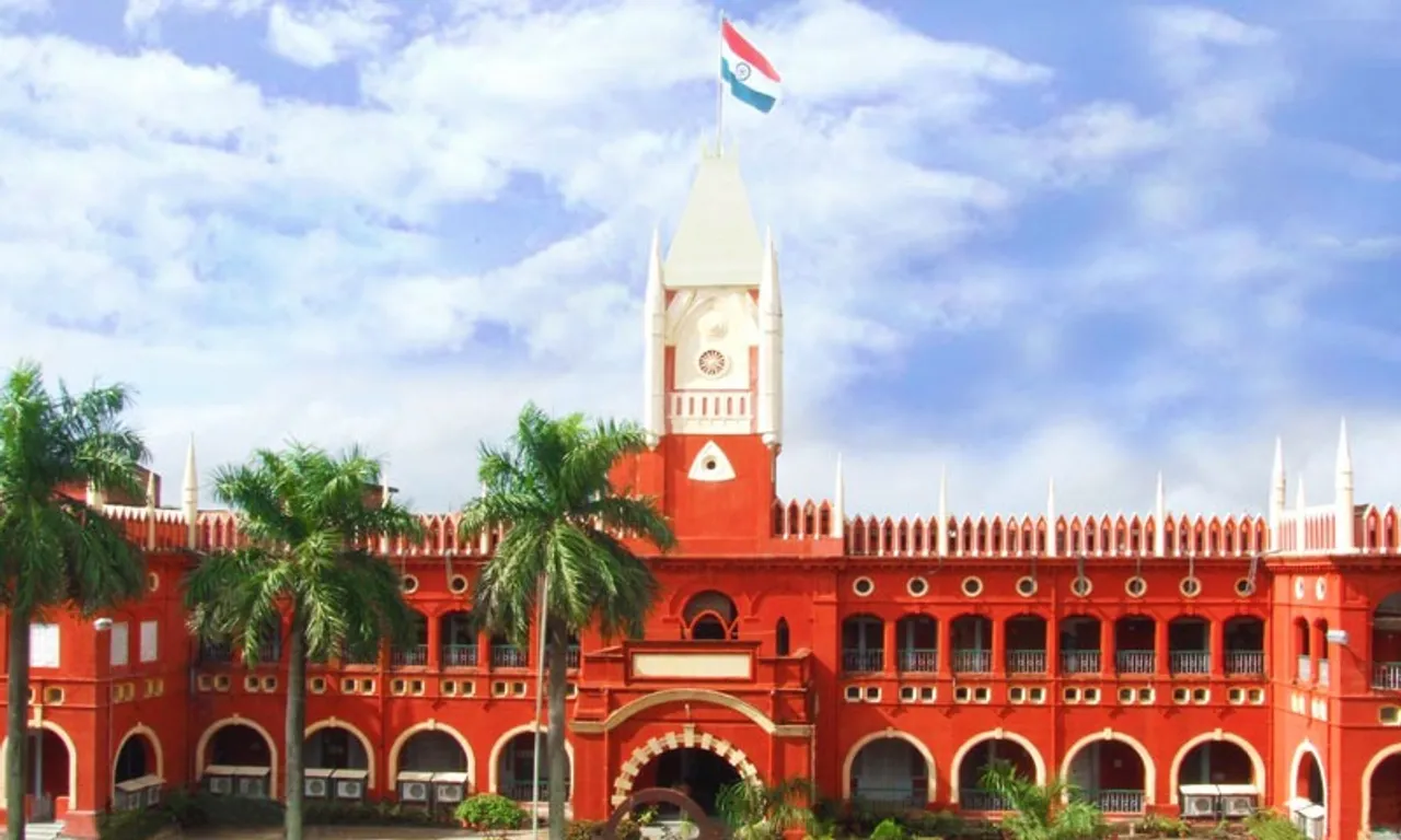 Contractual recruitment undermines transparency: Orissa High Court