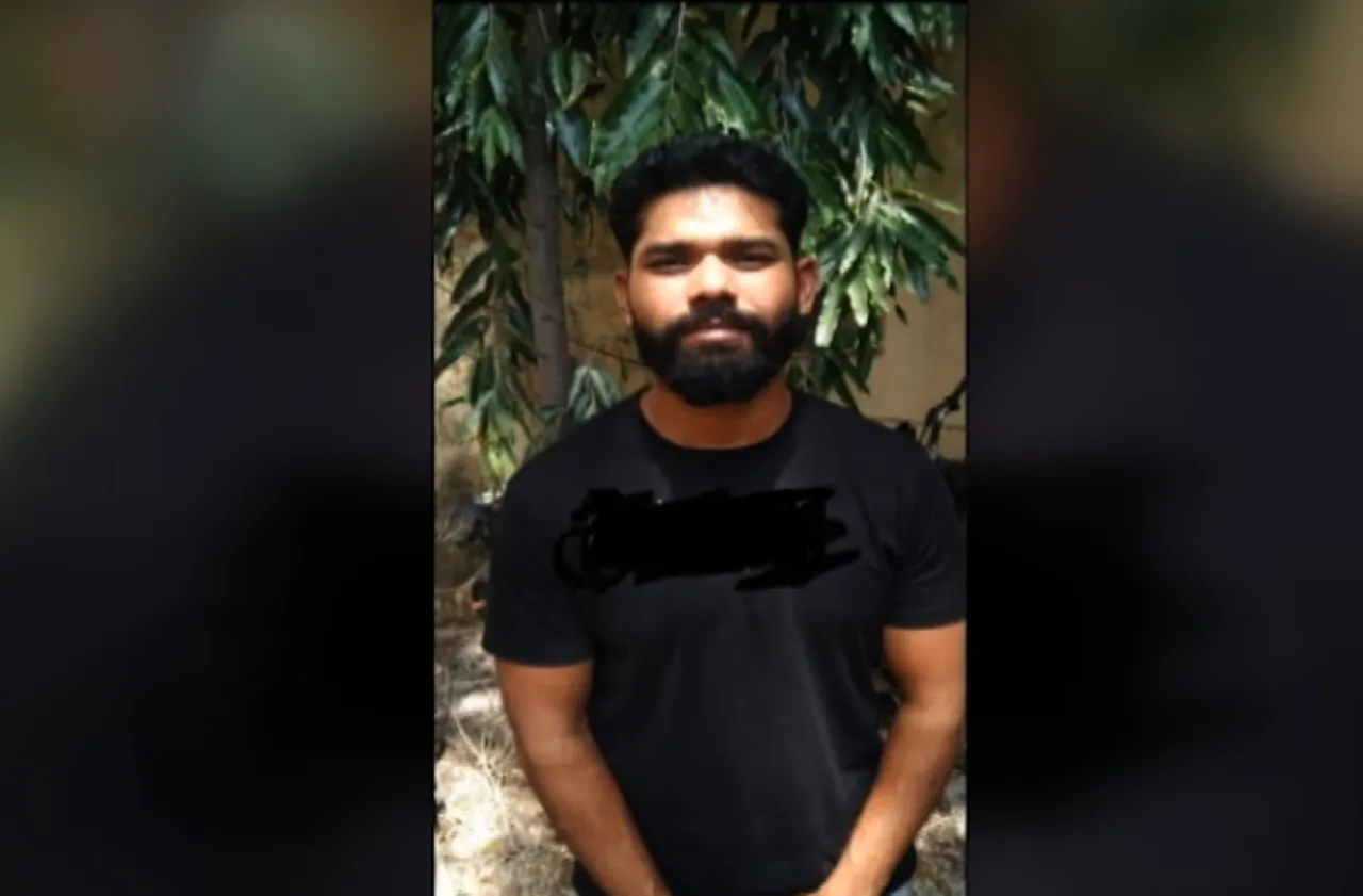 Spider Satish acquitted in robbery at Ex-Odisha Congress Chief Niranjan Patnaik's residence