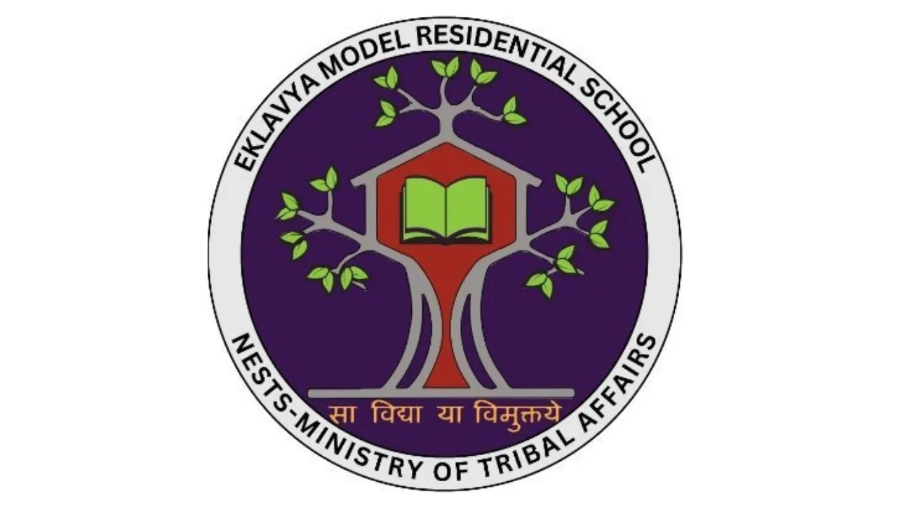 NESTS clarifies ESSE-2025 shortlisting process, rejects claims of selection with negative scores