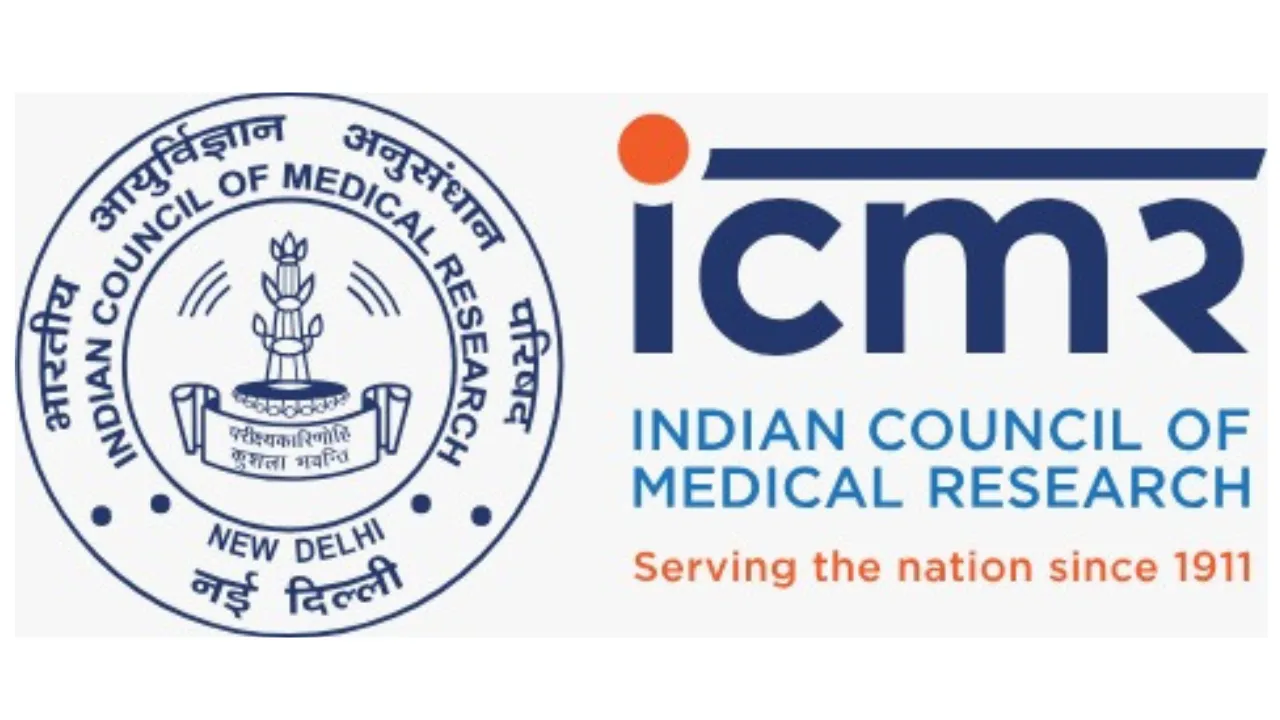 ICMR moves forward with indigenous Vaccine for Kyasanur Forest Disease