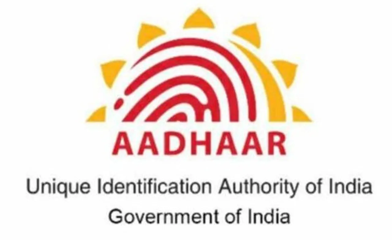 UIDAI biometric update drive eases path for students appearing in NEET, JEE and other exams