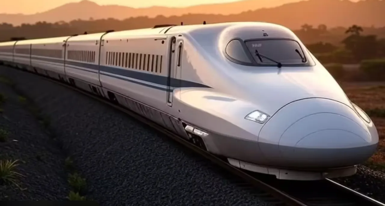 AI Image for Representational Purpose