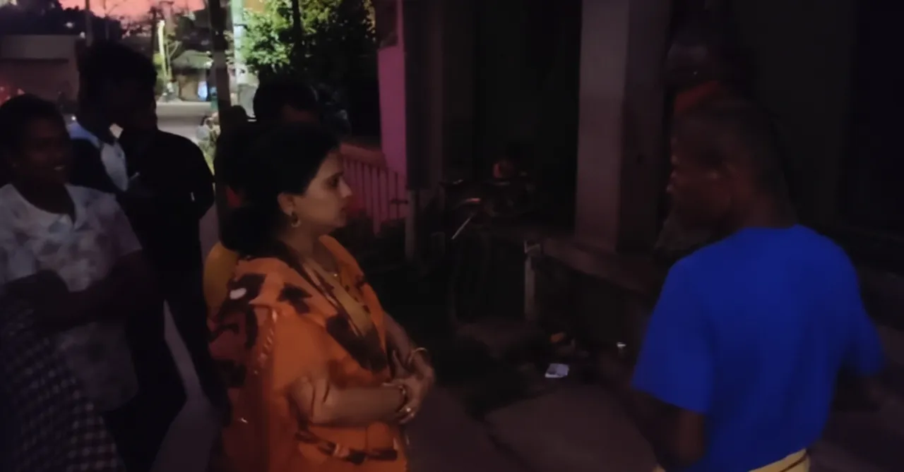 Puri girl succumbs to scalp, skull infection linked to prolonged lice infestation