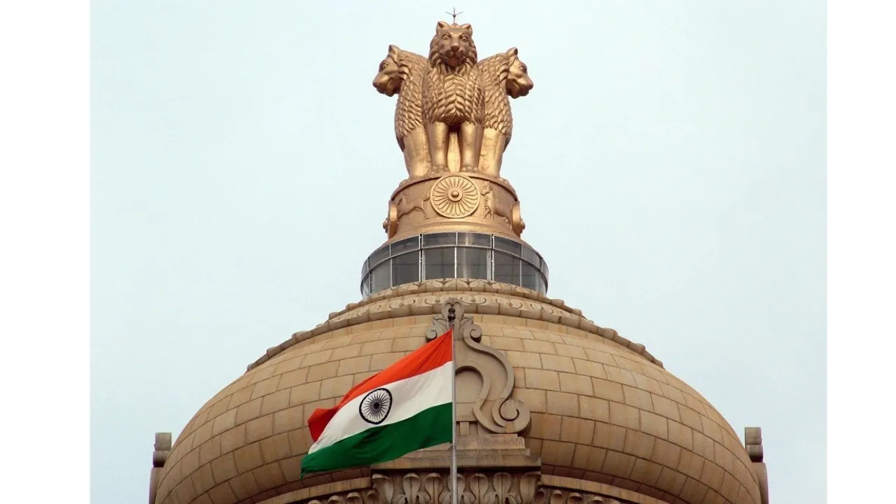 Centre notifies revised ex-servicemen re-employment rules