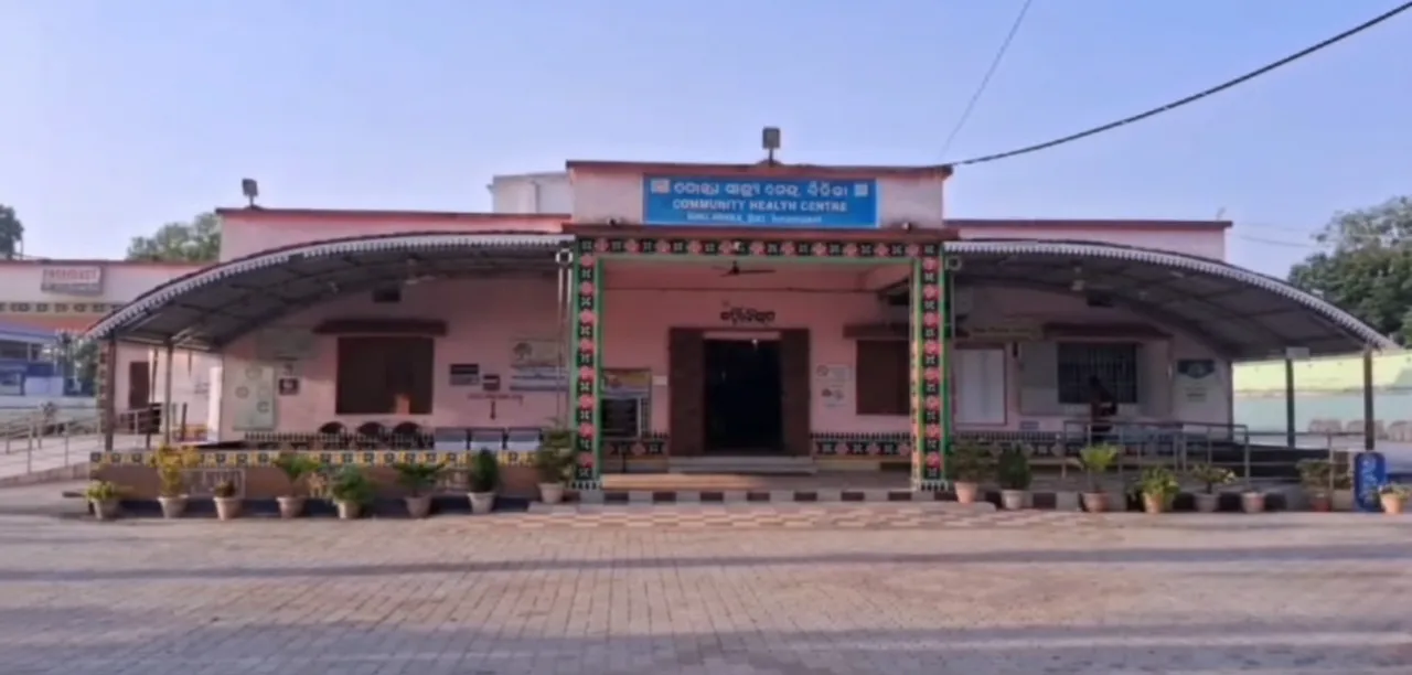 One killed, two critical in group clash in Sonepur; Police launch investigation