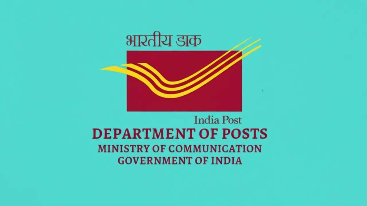 India Post to offer mutual funds through 1.64 lakh post offices after pact with NSE