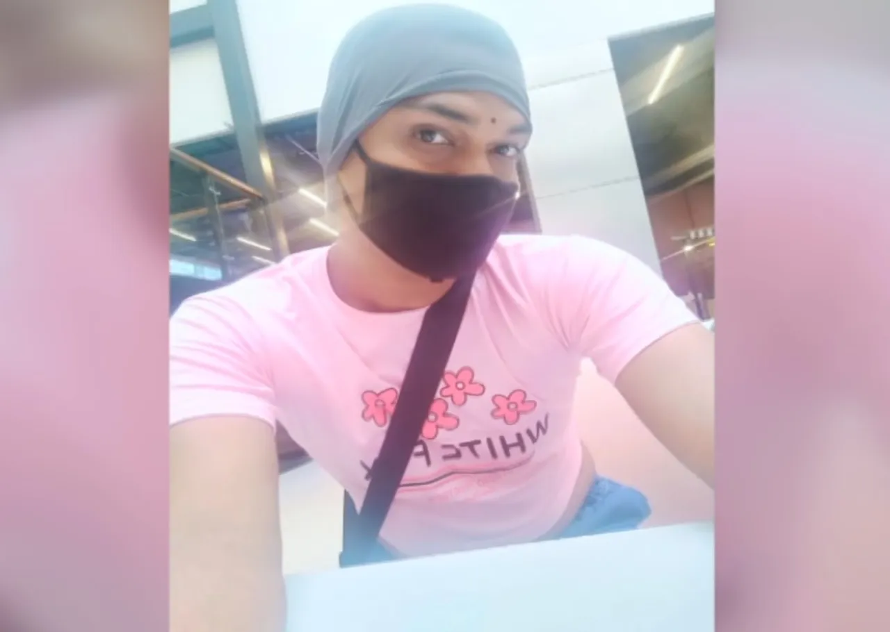 Transgender murder in Bhubaneswar: Prime accused injured in police encounter