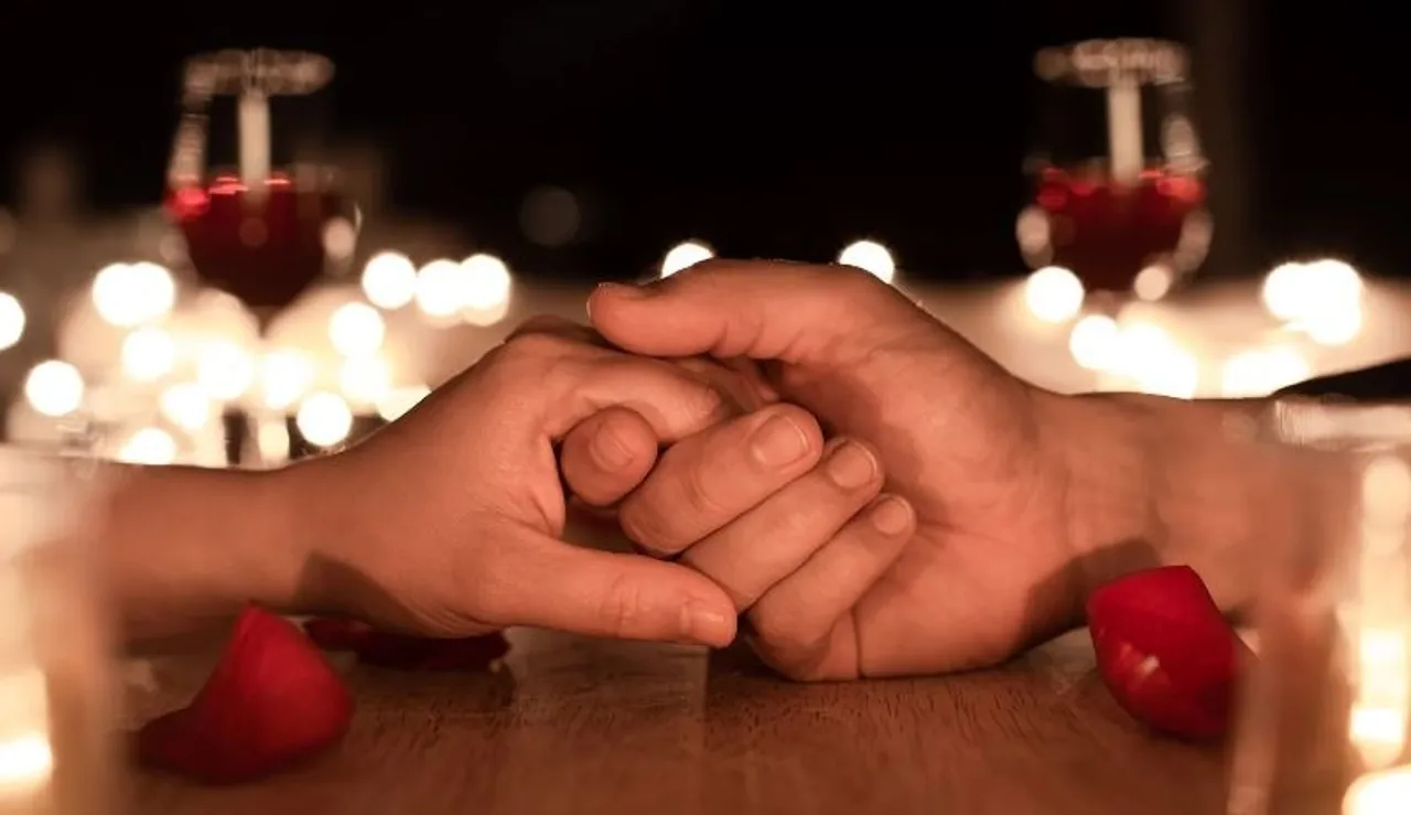 Representational Image