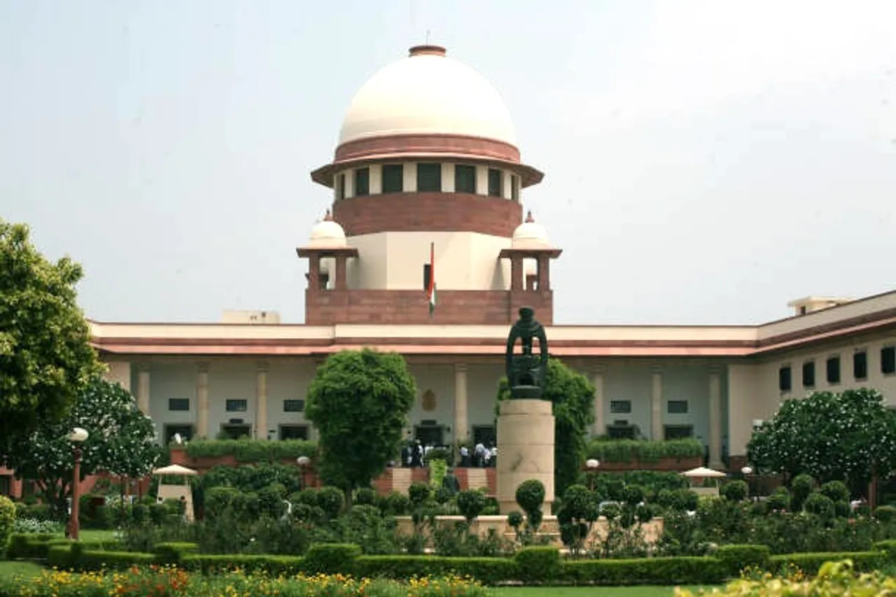 Fake road accident claims case in SC: Crime Branch will fully expose racket, says Odisha Advocate General