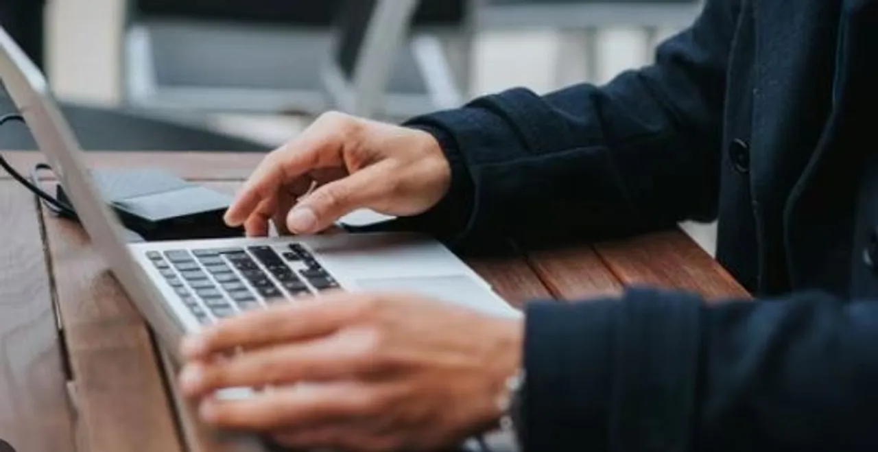 Representational Image