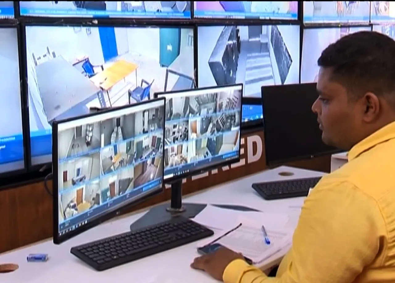 Odisha Plus Two exams to begin on Feb 18, GPS tracking to ensure tight security