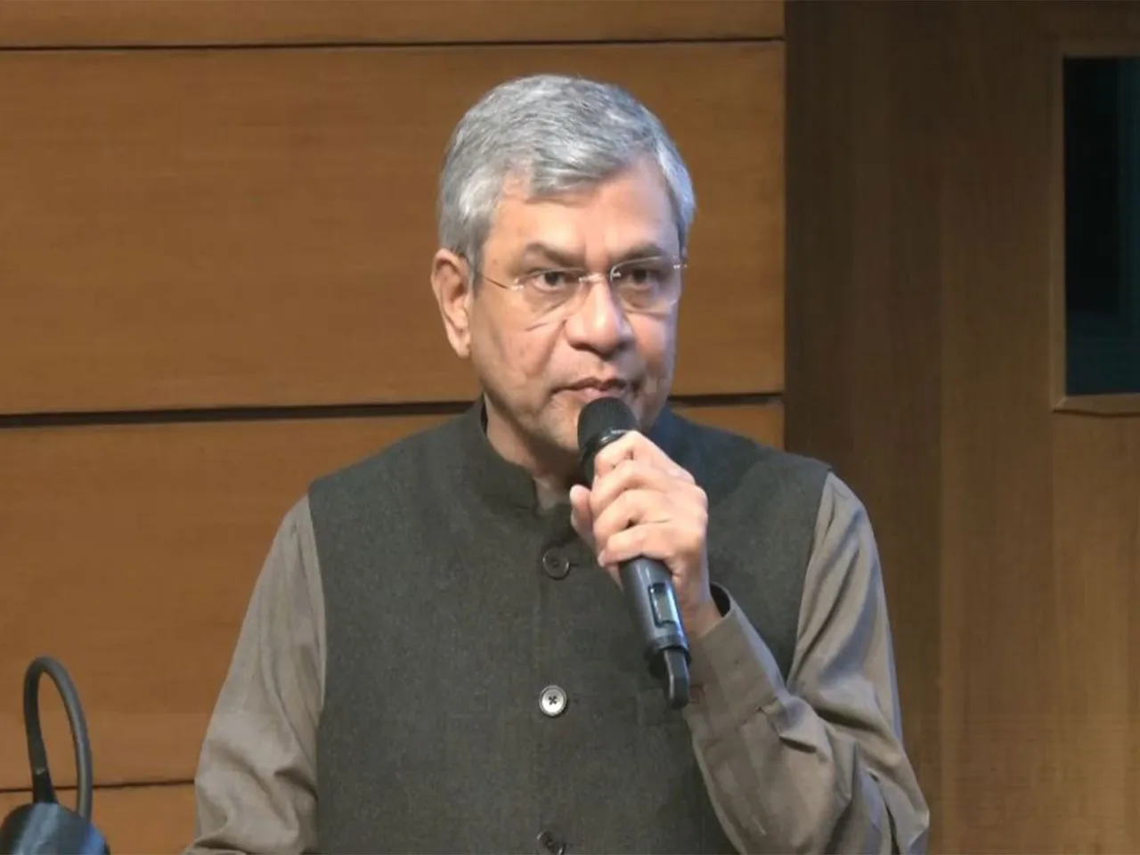 India to add 20,000 GPUs to strengthen its position in global AI leadership