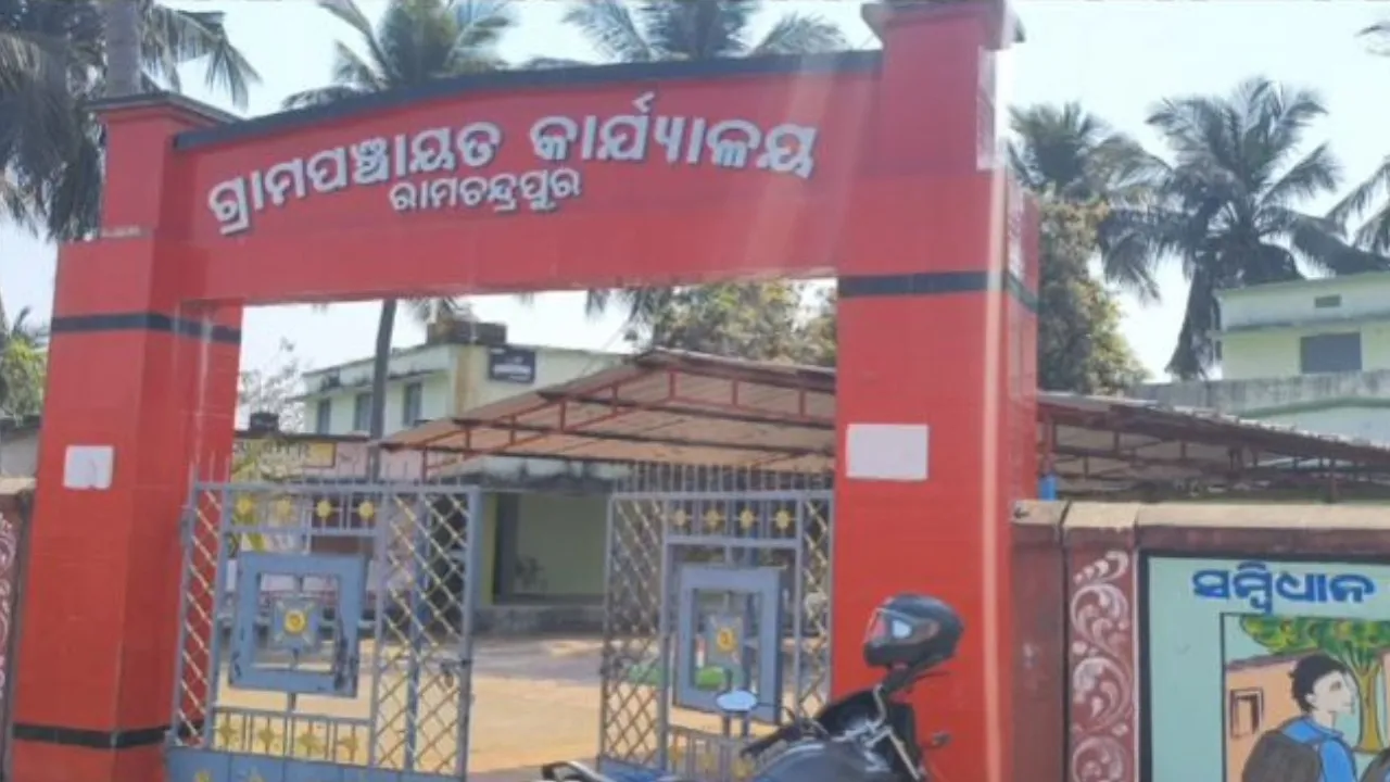 Ganjam PEO Death Row: Controversy deepens after officer's demise