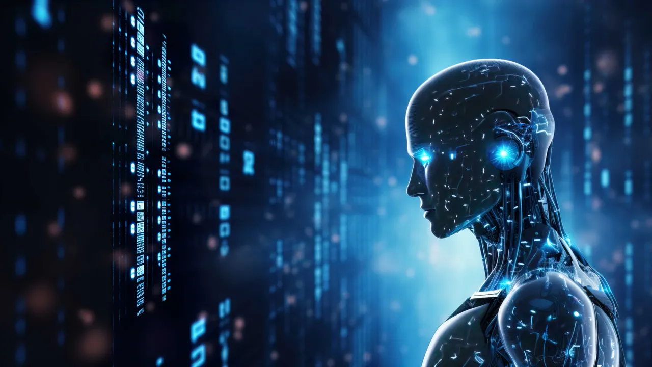 Rs 20,000 Cr investment, 5,000 jobs: Odisha to be the next big AI destination!