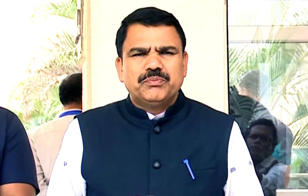 School dropout rate rises again in Odisha; around 15% students discontinued in 2024-25 Minister