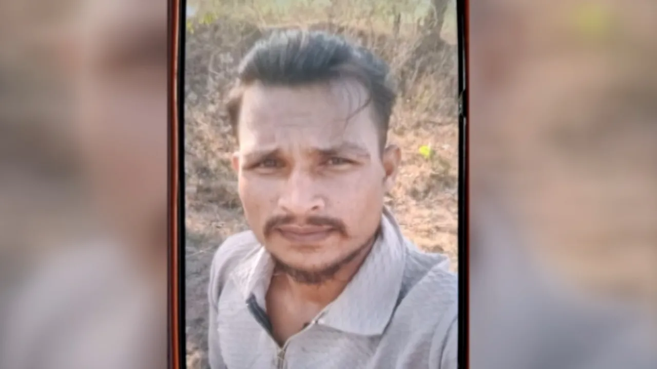 Bolangir bride abduction case: Accused lover identified, police launch manhunt
