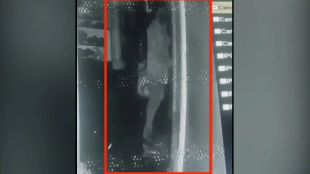 Choudwar Jail escape case: Arrested inmate sent back to jail after remand