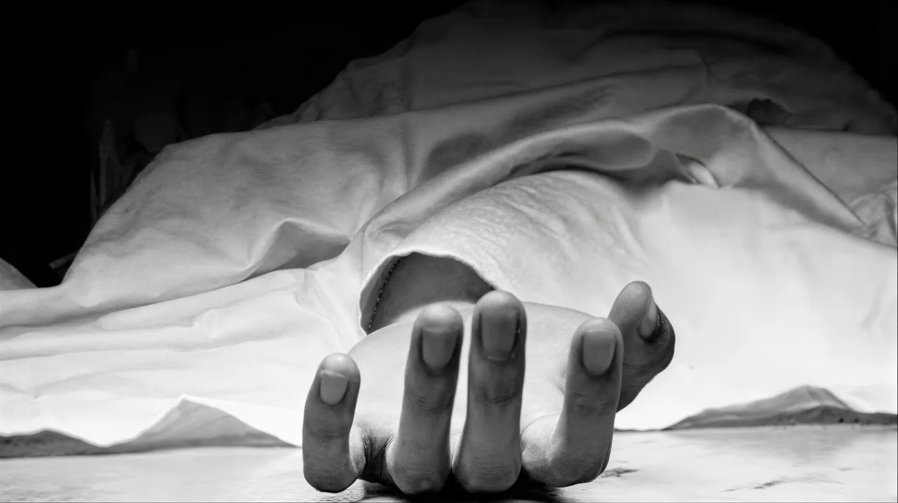 Representational Image