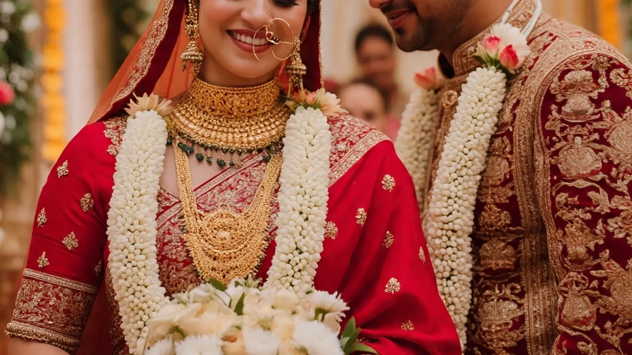 Groom Wanted! Viral matrimonial profile seeks fairytale romance ‘Like Krish and Vaani in Saiyaara’ and more demands, sparks debate