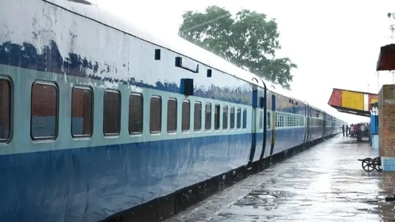 Indian Railways announces major overhaul in train operations