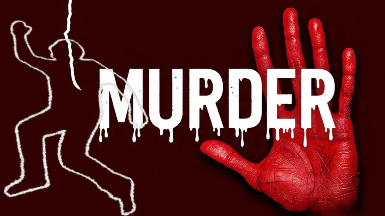 SHOCKING! Son shoots, dismembers father; daughters stab their dad to death in two separate UP incidents