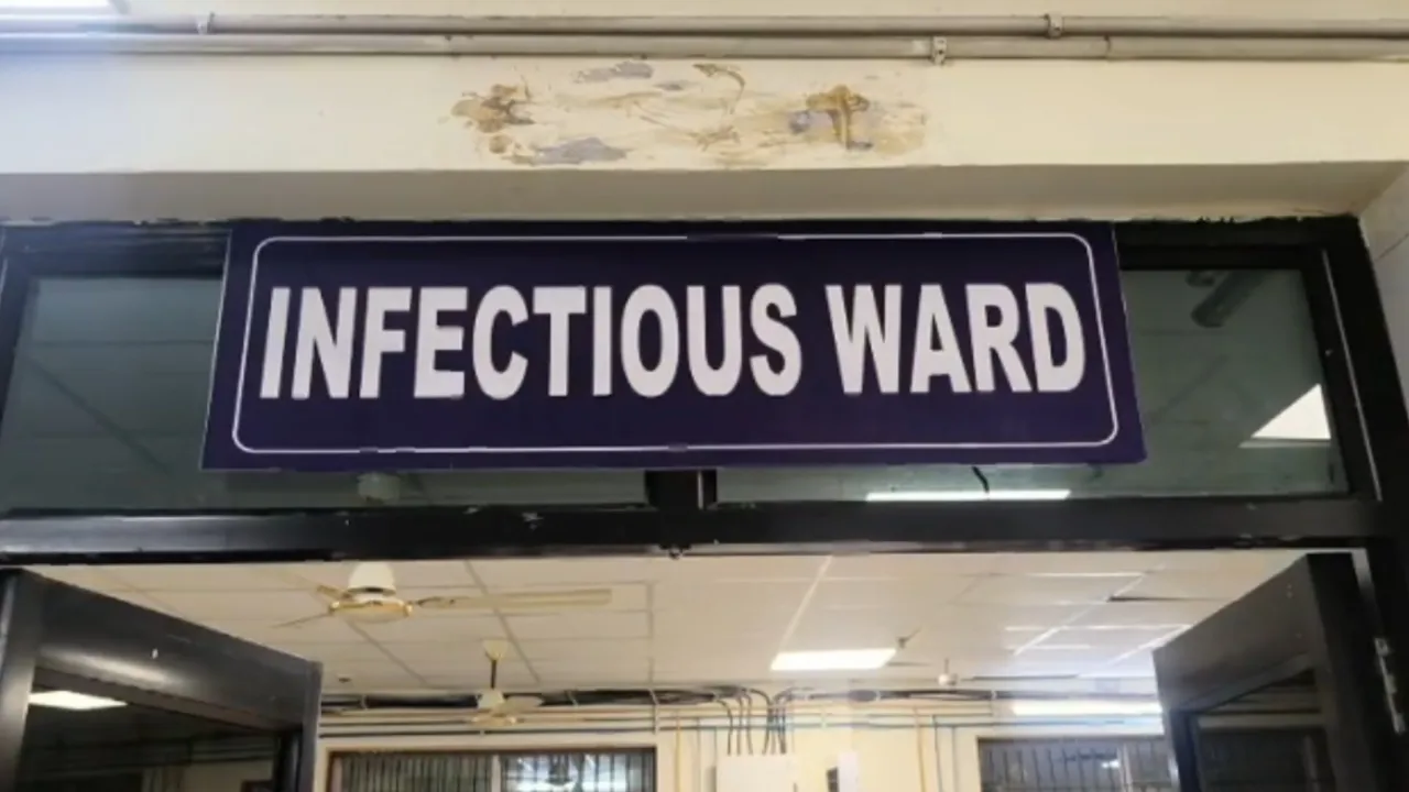 Suspected food poisoning at wedding feast leaves more than 25 sick in Angul