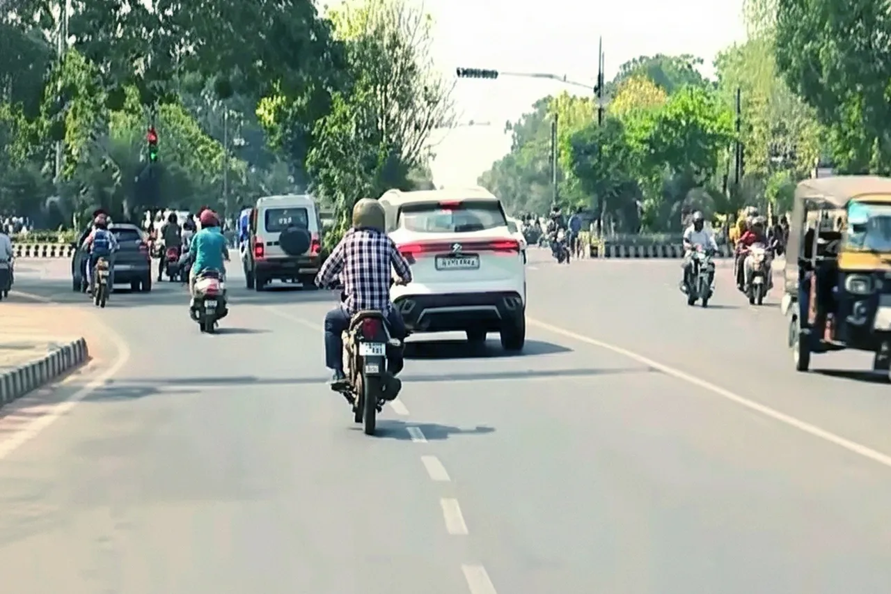 Dry weather to very likely prevail in Odisha districts during next 7 days