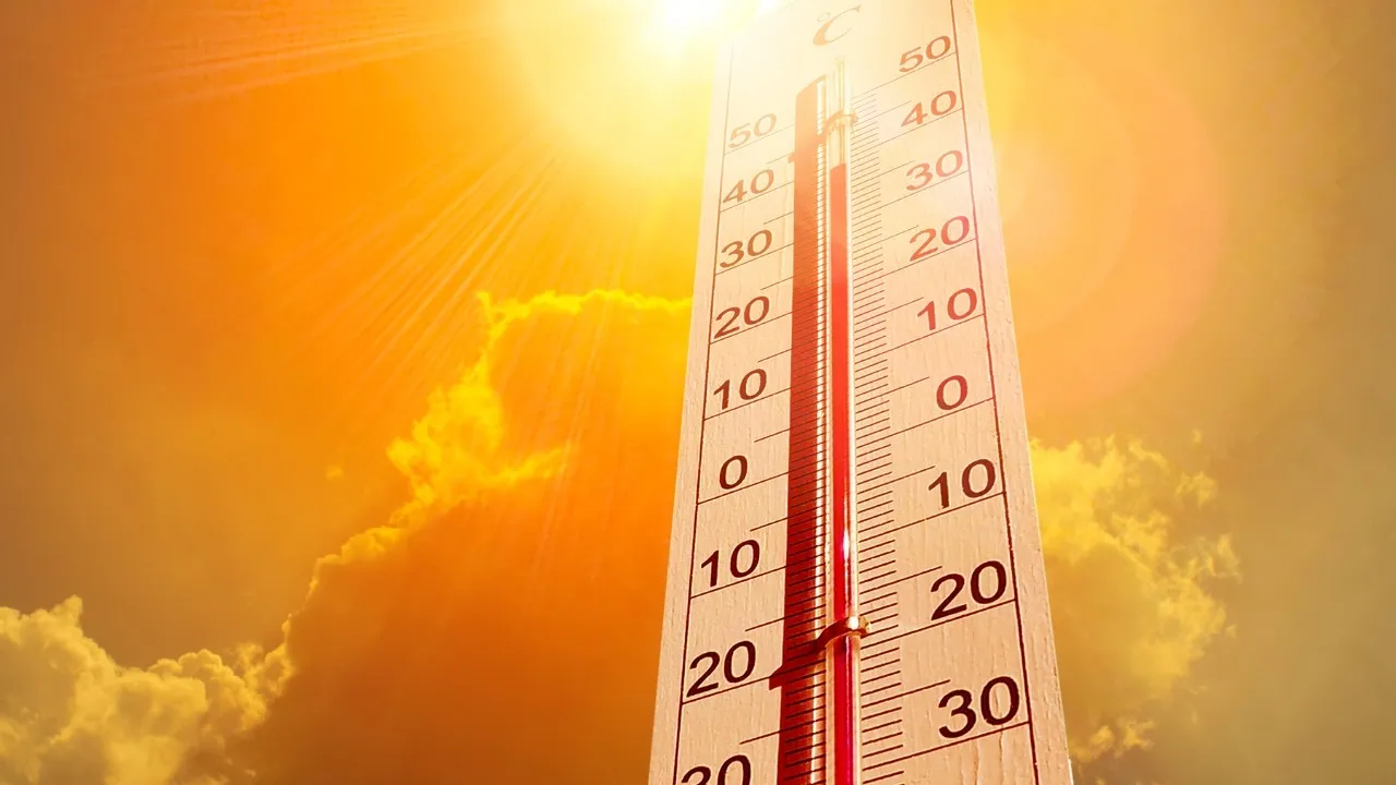 Heat wave SoP issued for colleges, universities