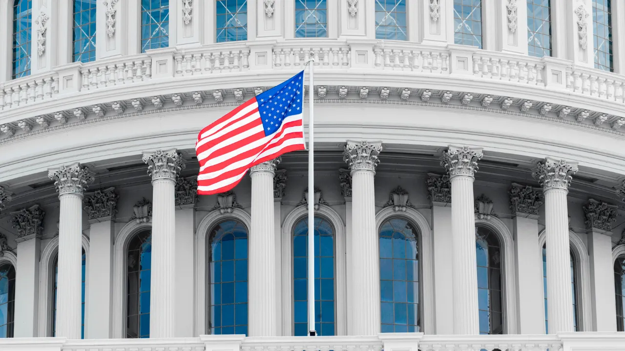 Israel and Iran Conflict