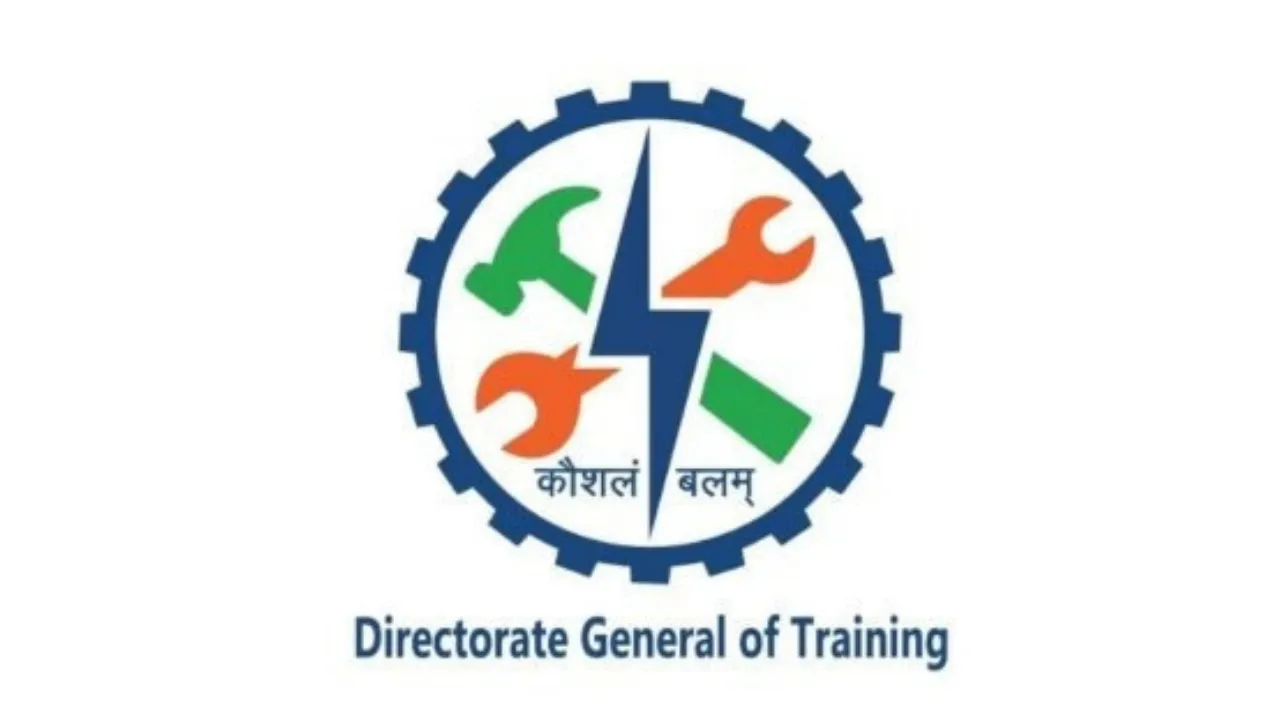 Major reform in ITIs