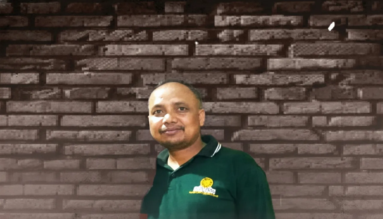 Jail warder found hanging inside Bhubaneswar Jharpada jail campus