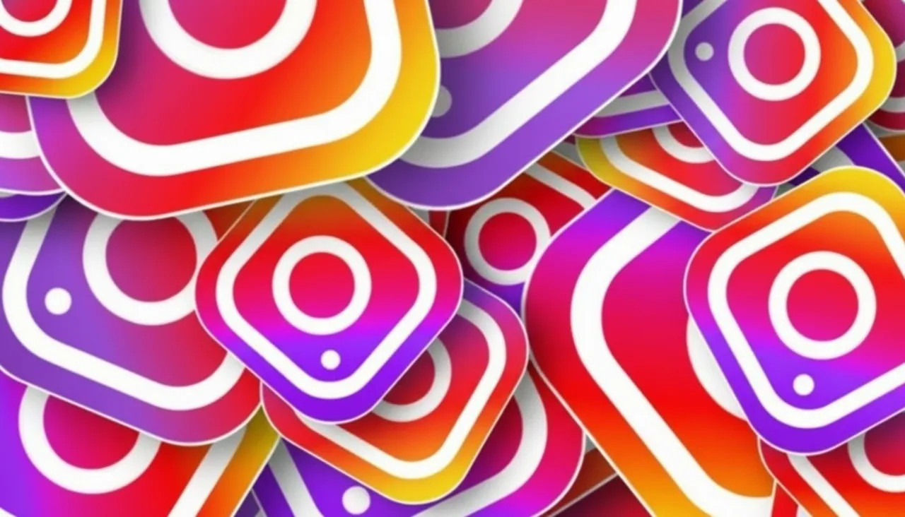 Karnataka plans to ban social media for children under 16