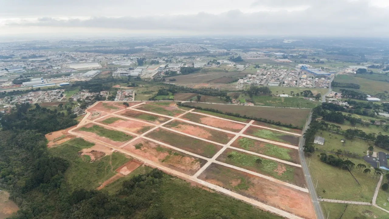 Land rates in Puri likely to rise amid proposed Municipal Corporation expansion