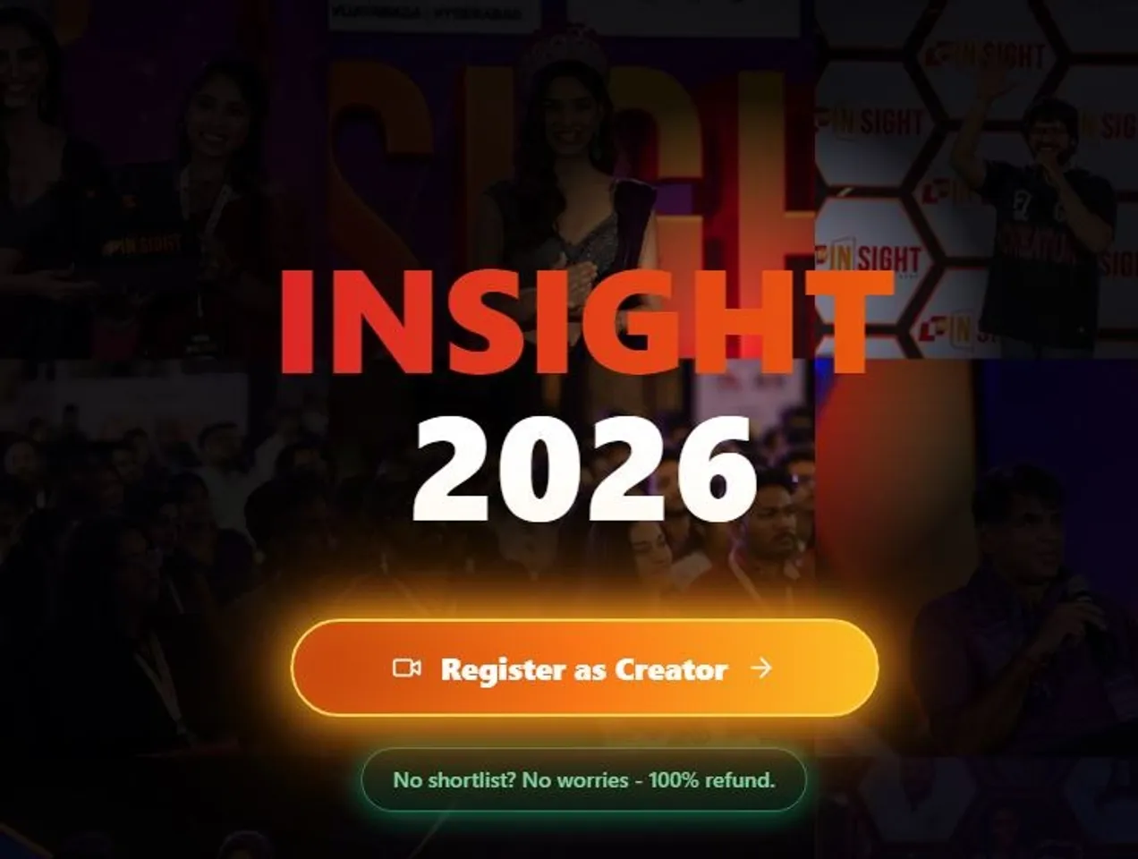 OTV Insight 2026