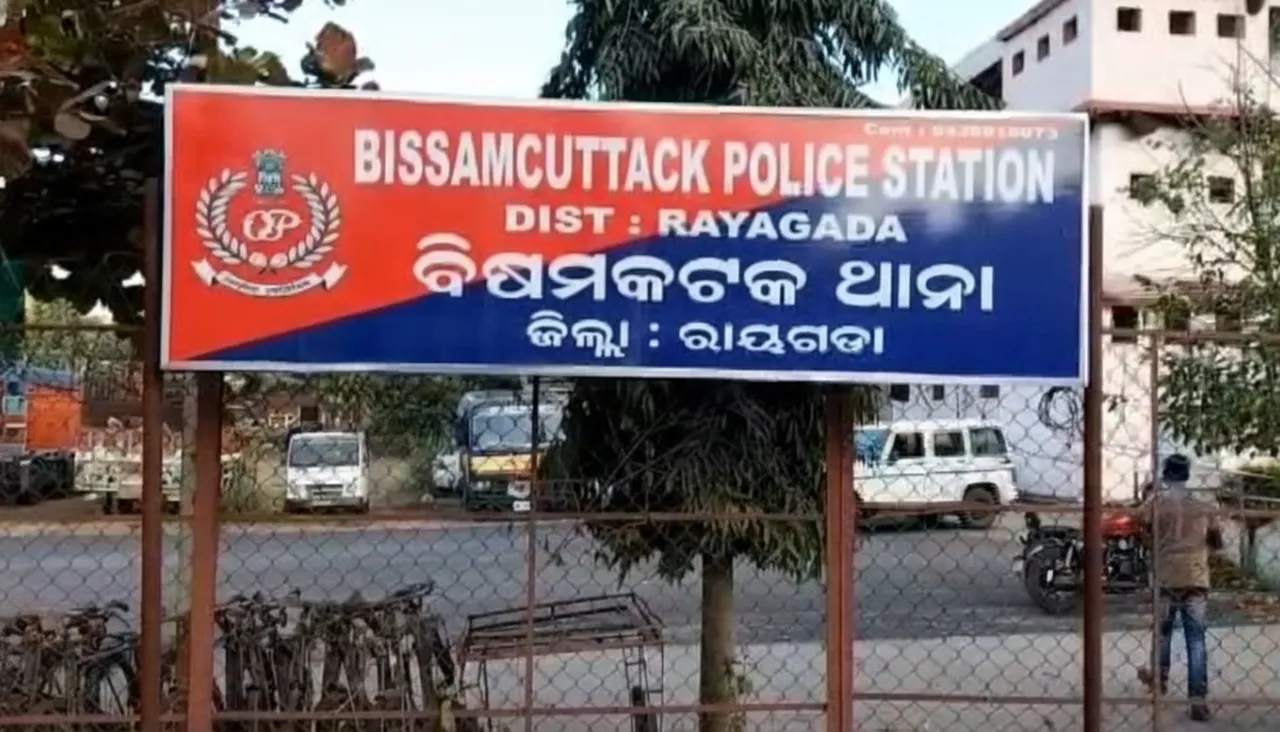 Minor boy abducted, murdered in Odisha’s Rayagada; body found in sack