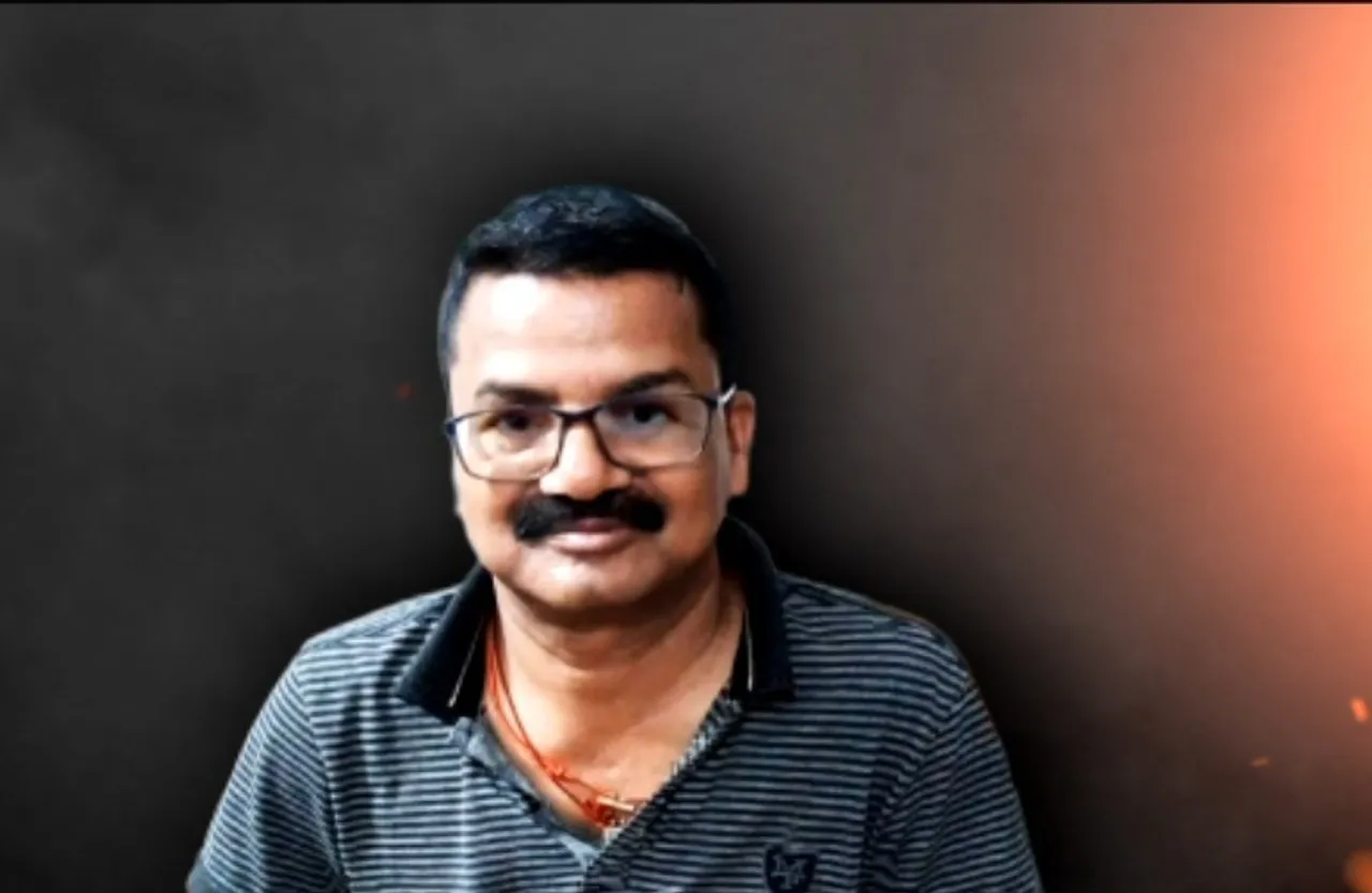 Odisha Vigilance raids properties of assistant executive engineer on DA charges