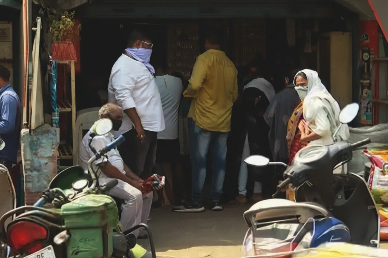 Edible oil prices rise by Rs 10 per litre in Cuttack