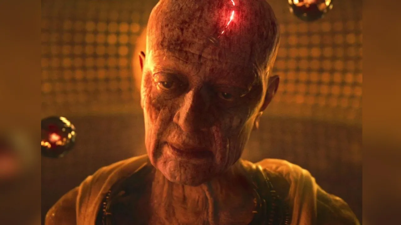 Kalki 2898 AD sequel: Kamal Haasan becomes highest-paid actor of Indian cinema? Shocking $2 million-a-day claim goes viral