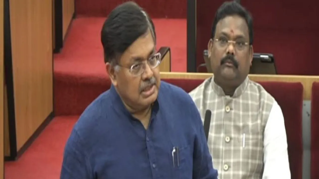 No new sub-treasuries to be opened in Odisha