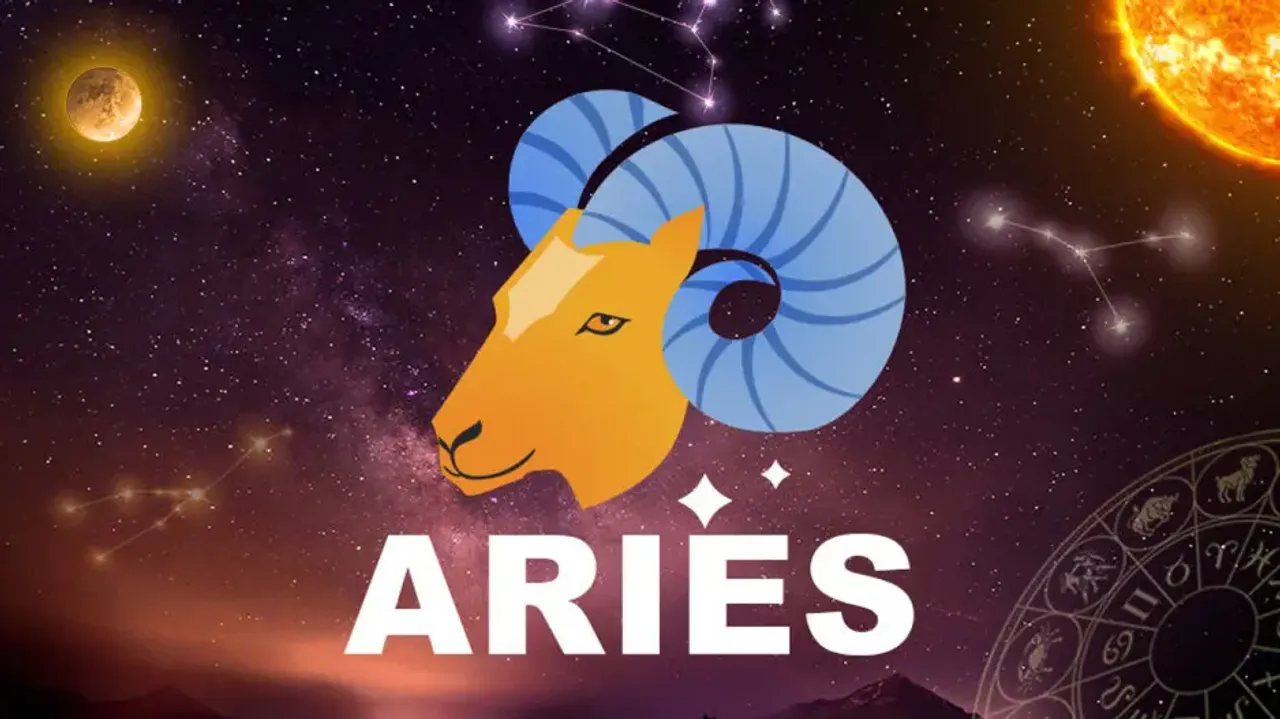 Daily Horoscope for Aries, Dec 5, 2024: You may get a chance to travel to distant places