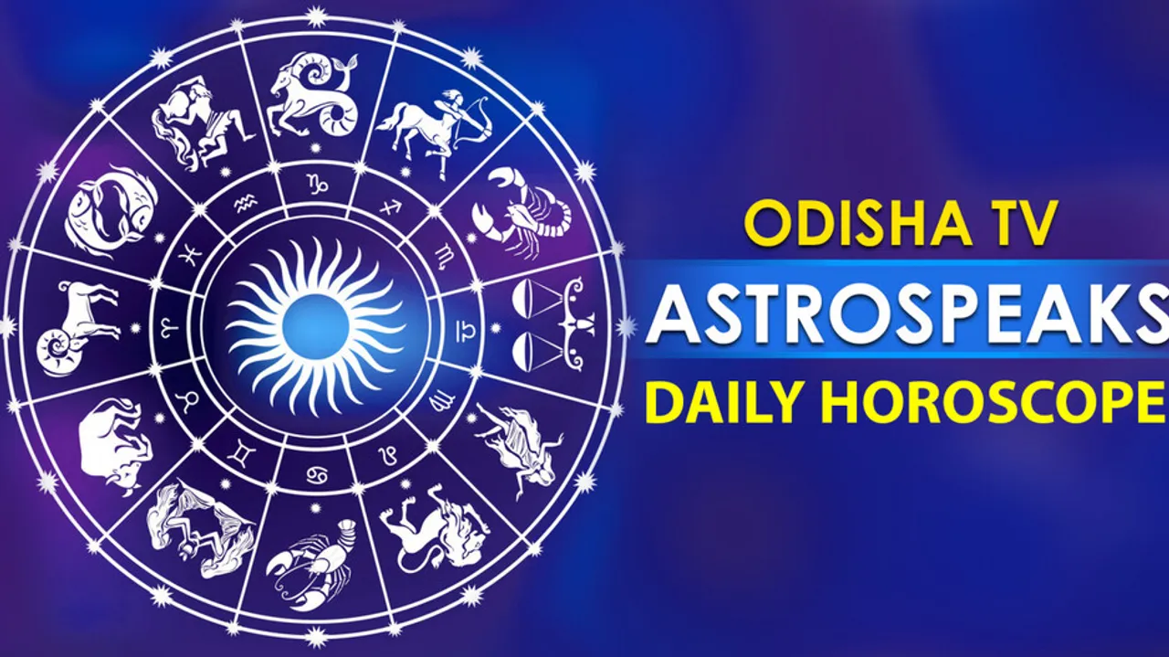 Horoscope for Feb 26: Know what stars hold for you today 