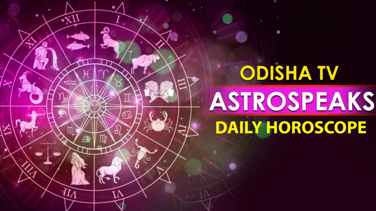 Horoscope For Sept 19: Financial and family stress for these zodiacs