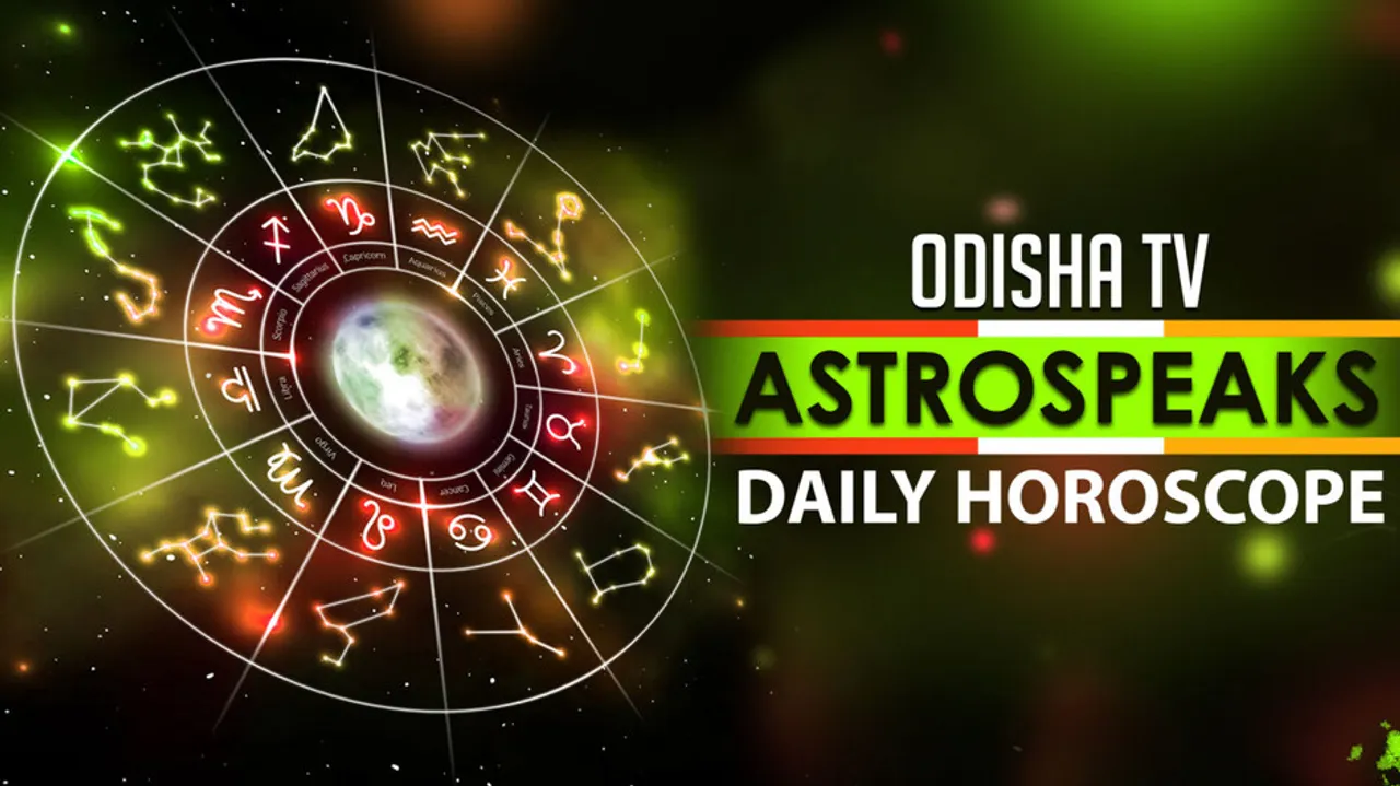 Daily Horoscope for Dec 22, 2023: Leo to triumph in legal matters, Success in buiseness for Virgos; know about other zodiacs