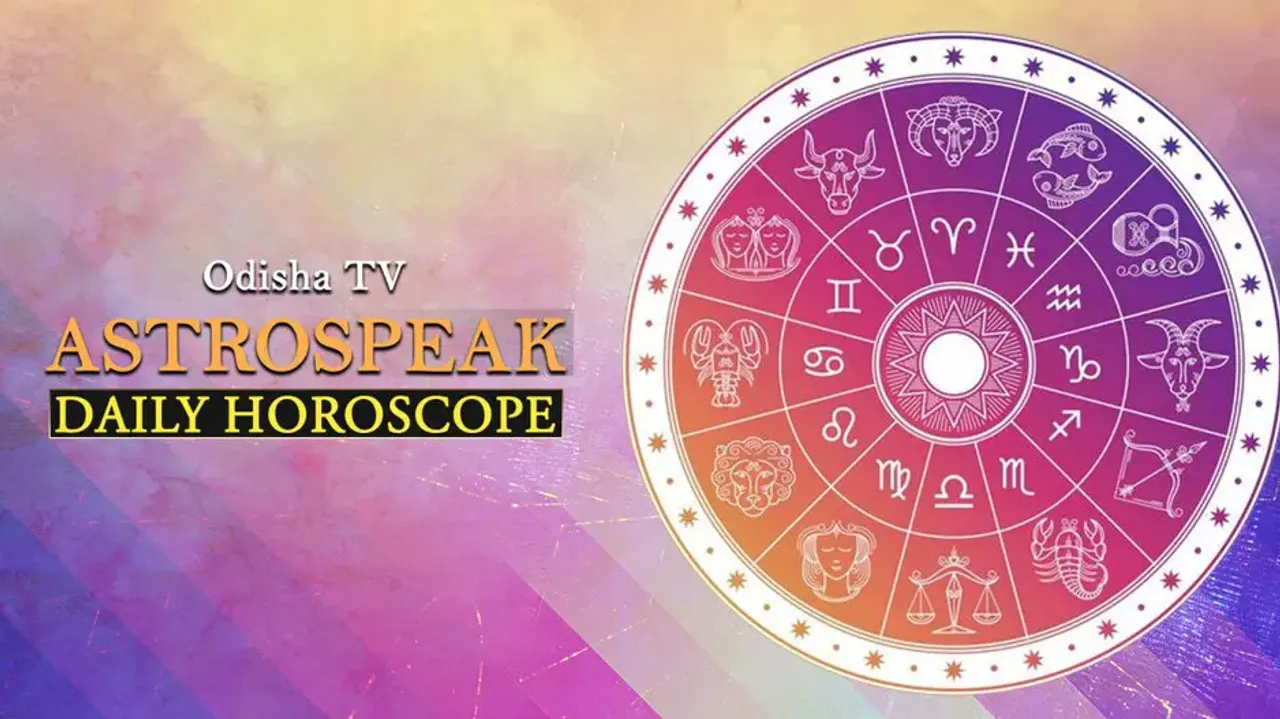  Daily Horoscope for November 18, 2025: Virgo strengthens partnerships, Pisces should stay alert; know about other zodiacs